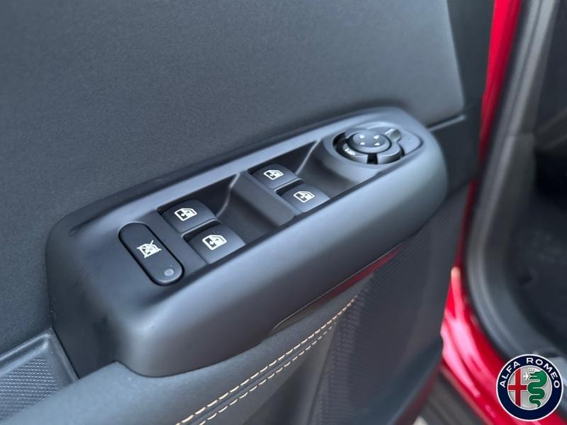 Image ALFA ROMEO Tonale 1 5 IBRIDA 175CH MY26