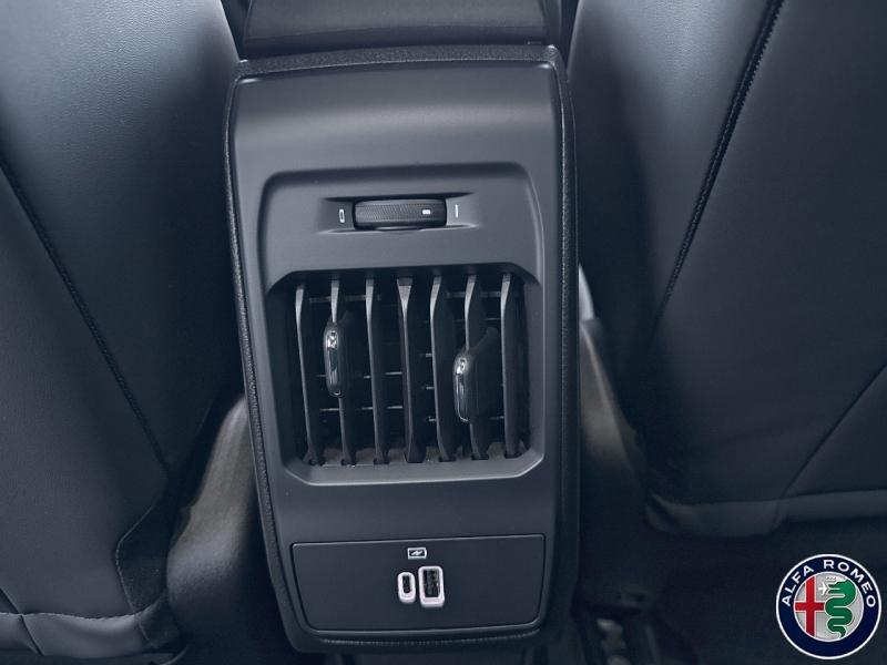 Image ALFA ROMEO Tonale 1 5 IBRIDA 175CH MY26