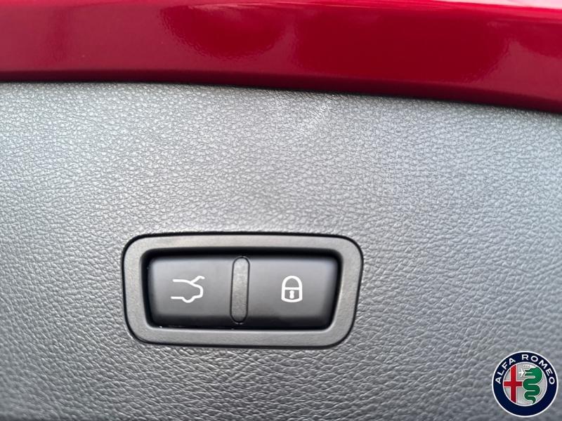 Image ALFA ROMEO Tonale 1 5 IBRIDA 175CH MY26