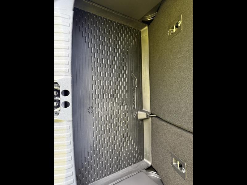 Image FORD Ka+ Active 1.2 Ti-VCT 85ch S&S