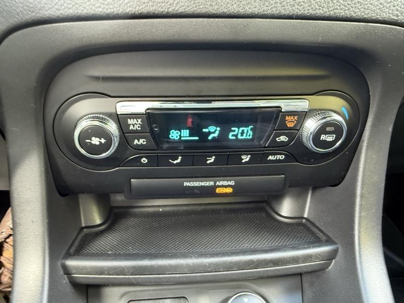 Image FORD Ka+ Active 1.2 Ti-VCT 85ch S&S