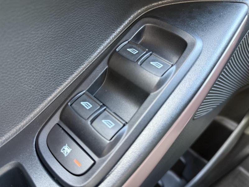 Image FORD Ka+ Active 1.2 Ti-VCT 85ch S&S