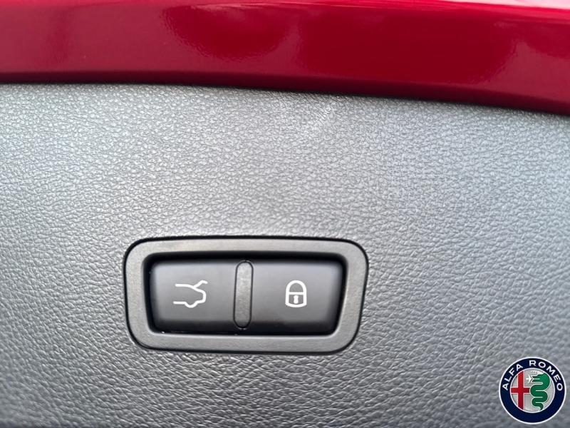 Image ALFA ROMEO Tonale 1.5 Ibrida 175ch Veloce TCT