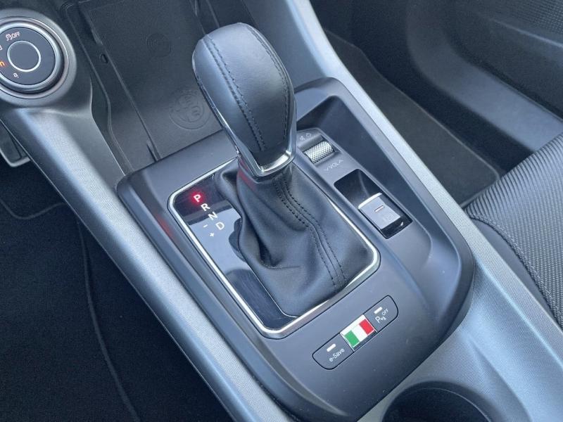 Image ALFA ROMEO Tonale 1.3 PHEV 190ch Sprint AT6 e-Q4