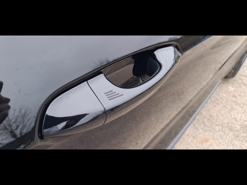 Image FORD Mustang Fastback 5.0 V8 450ch GT