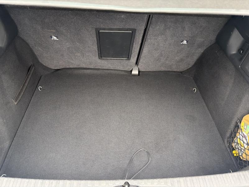 Image DS DS 4 THP 165ch Performance line S&S EAT6