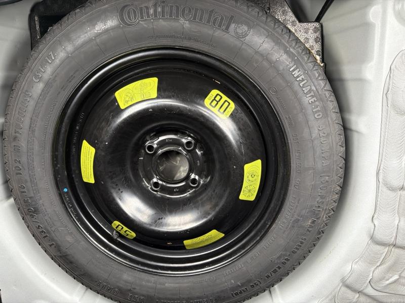 Image DS DS 4 THP 165ch Performance line S&S EAT6