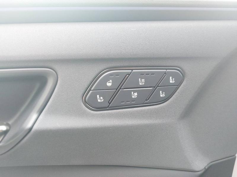 Image KIA EV5 Autonomie Longue 218ch 81,4kWh GT-Line