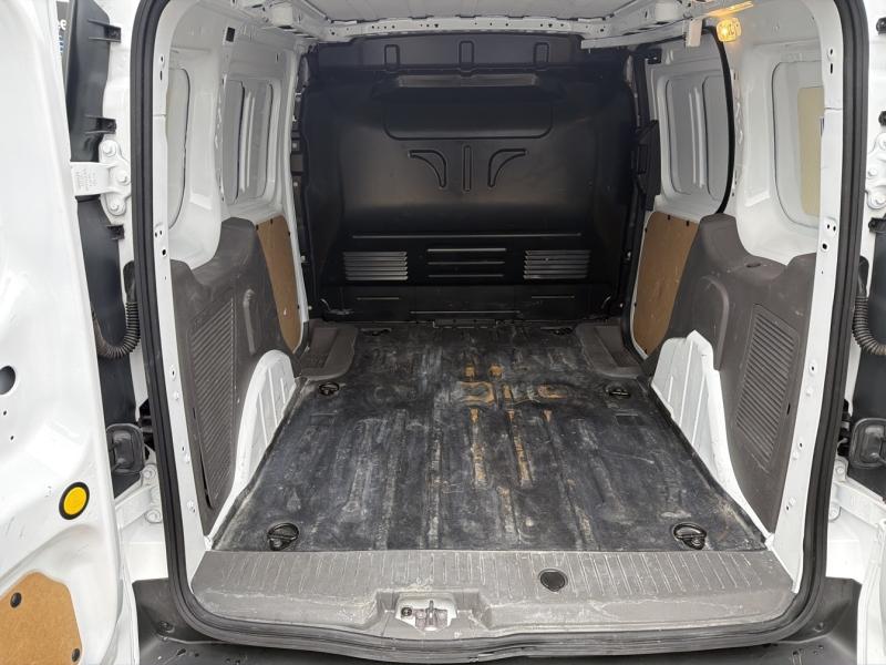 Image FORD Transit Connect L1 1.0E 100ch E85 Trend
