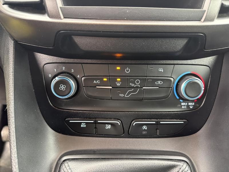 Image FORD Transit Connect L1 1.0E 100ch E85 Trend