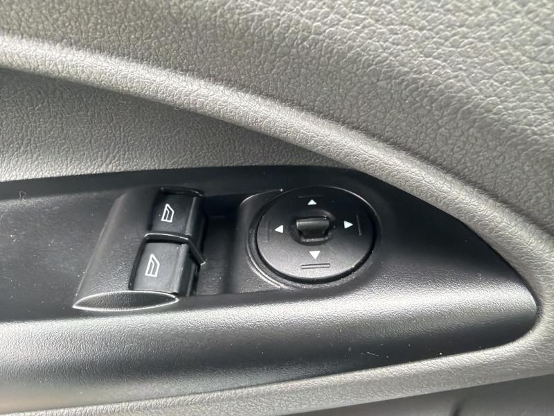 Image FORD Transit Connect L1 1.0E 100ch E85 Trend