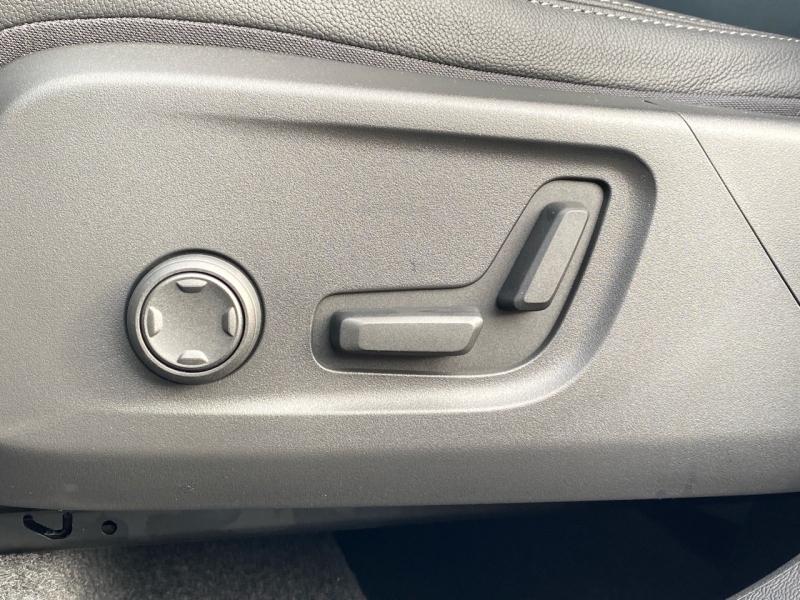 Image VOLVO XC40 B3 163ch Lounge Edition DCT 7