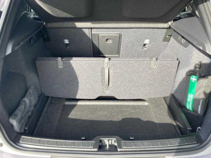 Image VOLVO XC40 B3 163ch Lounge Edition DCT 7