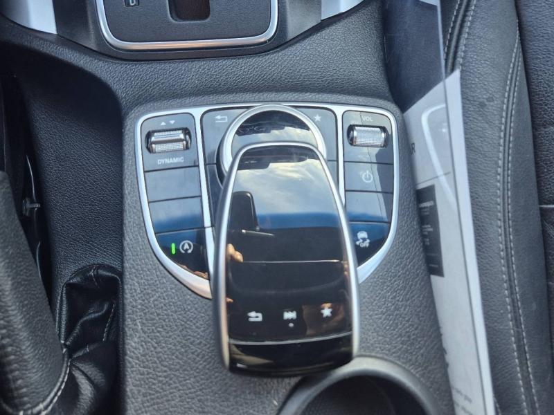 Image MERCEDES-BENZ Classe X 350d 258ch Progressive 4Matic BVA7