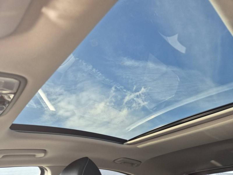 Image KIA XCeed 1.6 CRDI 136ch MHEV GT-line Premium