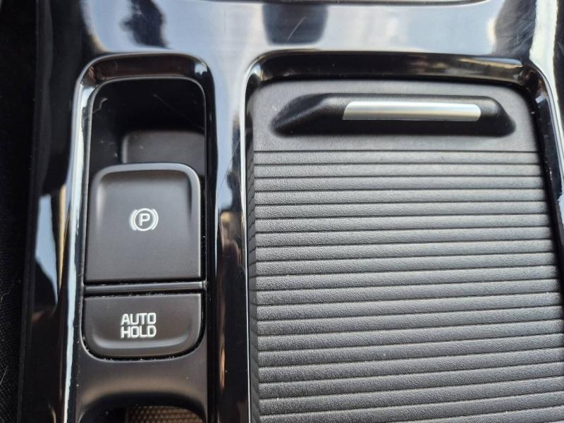 Image KIA XCeed 1.6 CRDI 136ch MHEV GT-line Premium