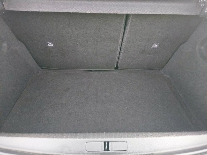 Image OPEL Corsa Corsa-e 136ch Elegance