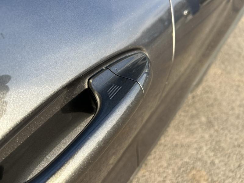 Image FORD Puma 1.0 EcoBoost 125ch S&S mHEV Titanium Business Powershift