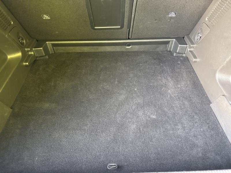 Image OPEL Grandland 1.2 Turbo 130ch GS