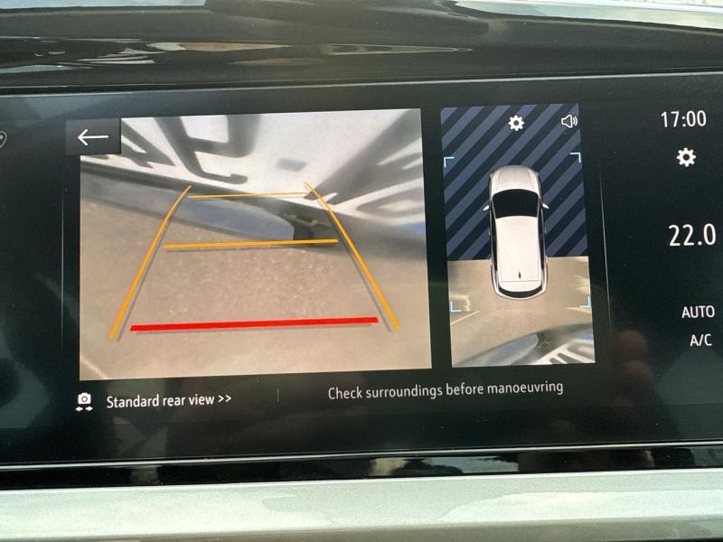 Image OPEL Grandland 1.2 Turbo 130ch GS