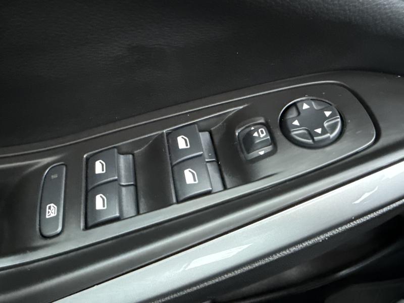 Image OPEL Grandland 1.2 Turbo 130ch GS