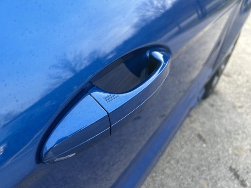 Image FORD EcoSport 1.0 EcoBoost 125ch ST-Line Euro6.2