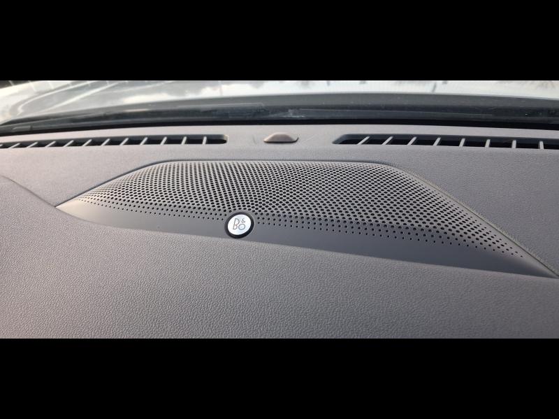 Image FORD Kuga 2.0 EcoBlue 190ch ST-Line X BVA i-AWD