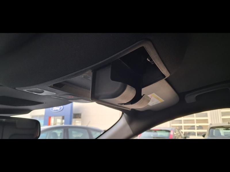 Image FORD Kuga 2.0 EcoBlue 190ch ST-Line X BVA i-AWD