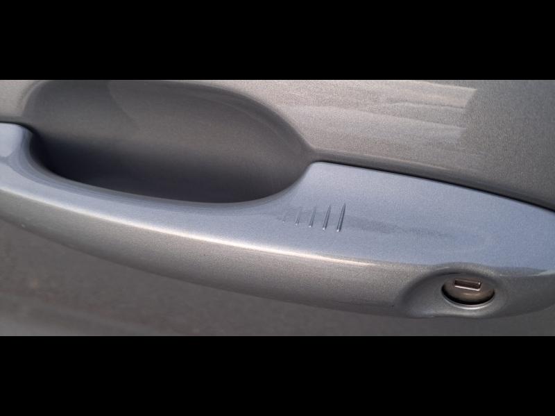 Image FORD Kuga 2.0 EcoBlue 190ch ST-Line X BVA i-AWD