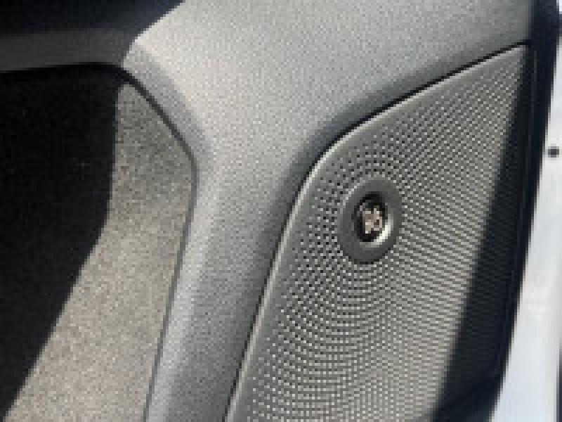 Image FORD Focus SW 2.0 EcoBlue 150ch Vignale BVA