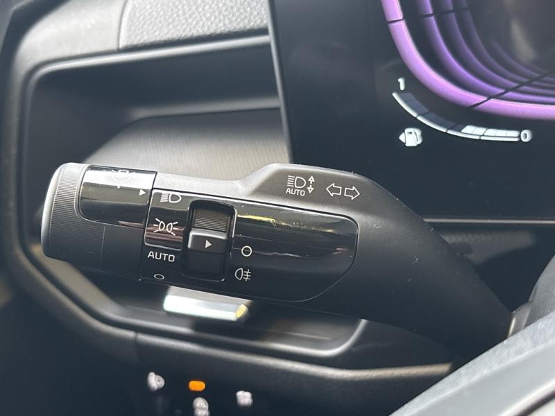 Image KIA Stonic 1.0 T-GDi 100ch Active