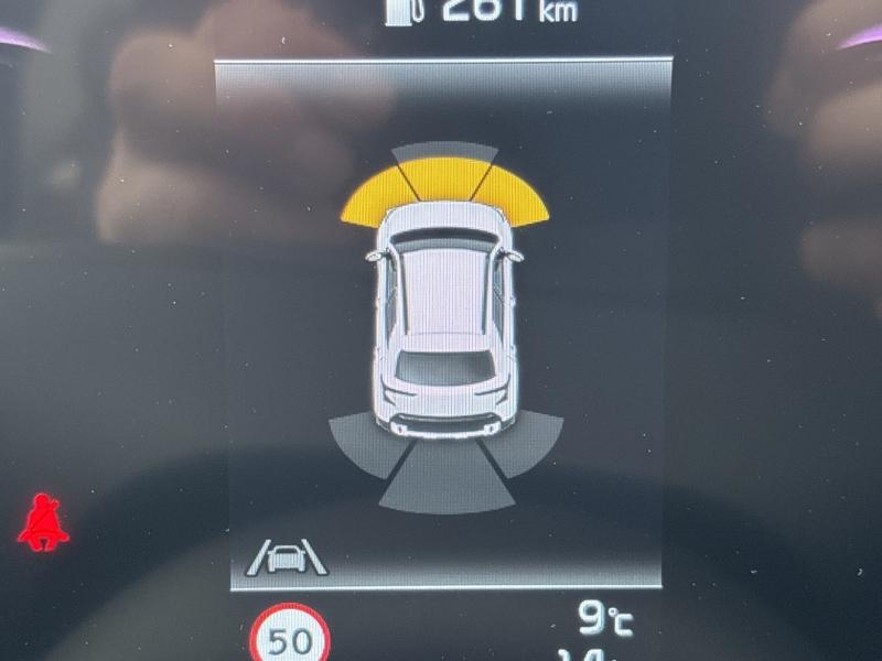 Image KIA Stonic 1.0 T-GDi 100ch Active