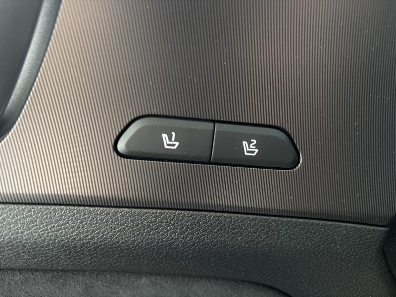 Image KIA Sportage 1.6 T-GDi 239ch HEV GT-line Premium BVA6