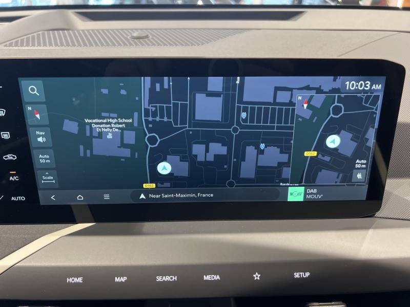 Image KIA EV5 Autonomie Longue 218ch 81,4kWh GT-Line