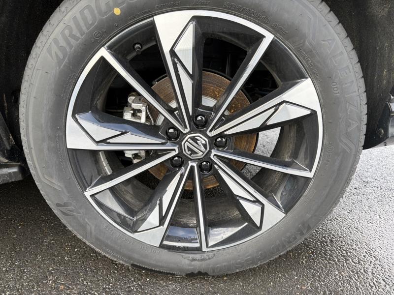 Image MG MOTOR EHS 1.5 GDI 272ch PHEV Luxury