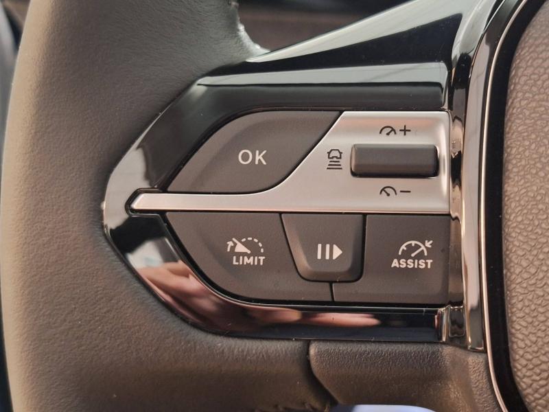 Image PEUGEOT 308 1.5 BlueHDi 130ch S&S Allure Pack EAT8