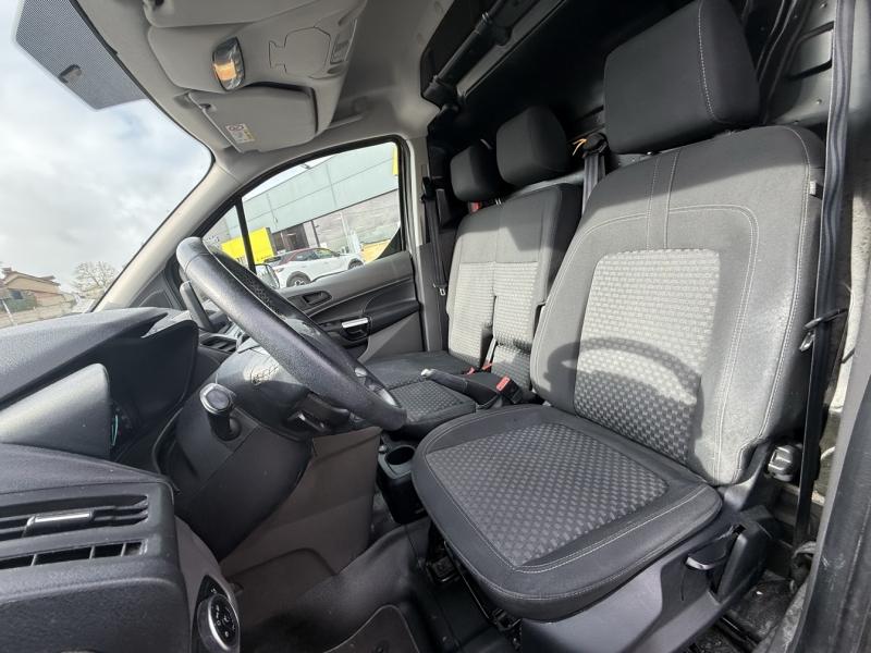 Image FORD Transit Connect L2 1.5 TD 100ch Stop&Start Trend BVA