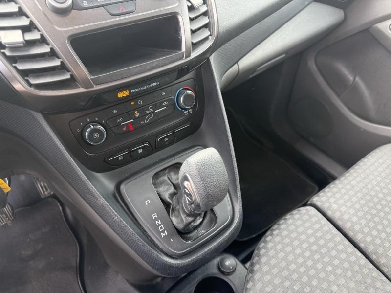 Image FORD Transit Connect L2 1.5 TD 100ch Stop&Start Trend BVA