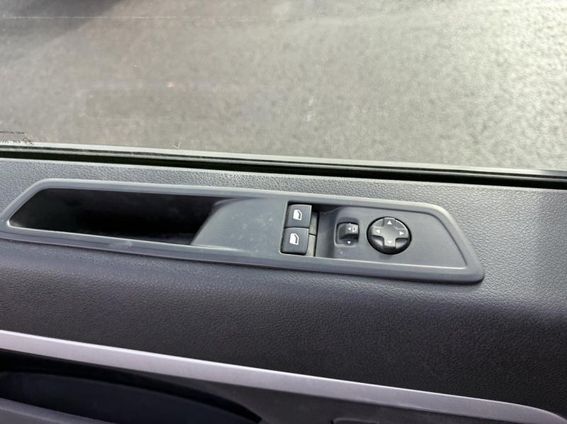 Image PEUGEOT Expert Fg Standard 2.0 BlueHDi 180ch S&S Pack Sport EAT8