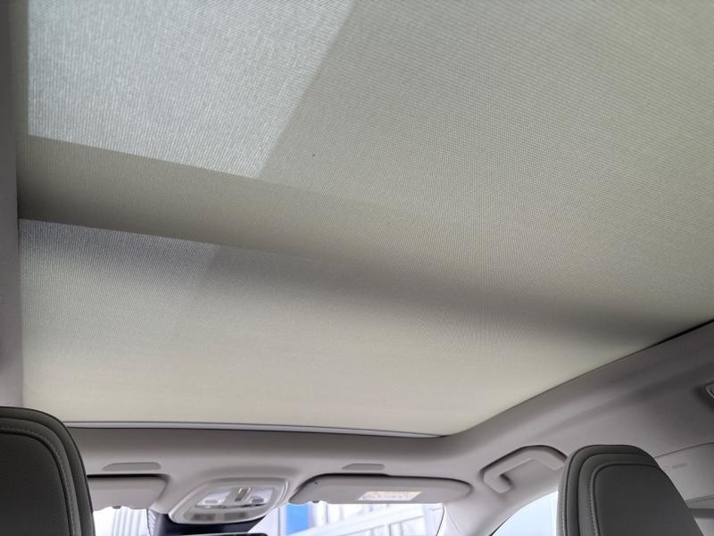 Image VOLVO V60 B4 197ch Ultimate Style Dark Geartronic 8