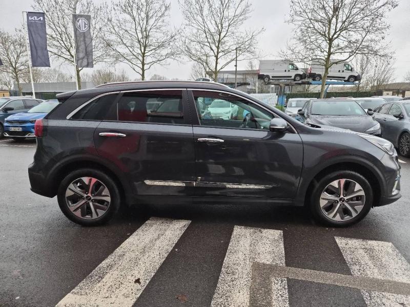 Image KIA e-Niro Design 204ch