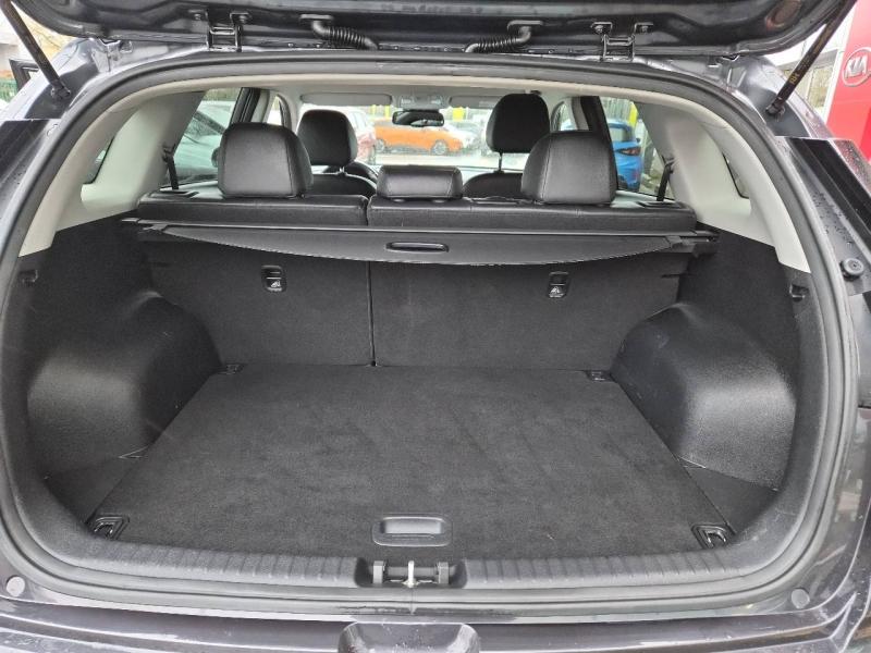 Image KIA e-Niro Design 204ch