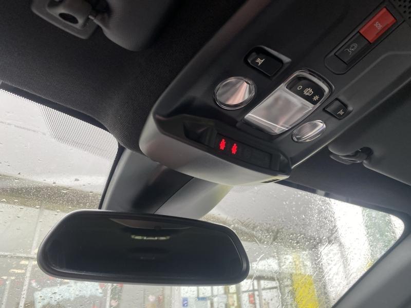 Image OPEL Corsa 1.2 Turbo 100ch GS