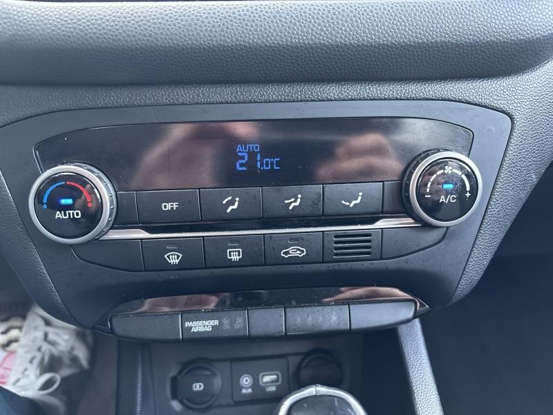 Image HYUNDAI i20 Active 1.0 T-GDi 100ch Active DCT-7 Euro6d-T EVAP