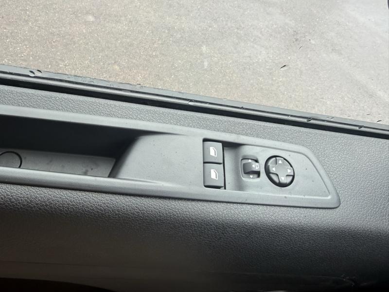 Image PEUGEOT Expert Fg M 2.0 BlueHDi 145ch S&S EAT8