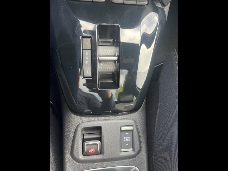 Image OPEL Corsa Electric 156ch GS