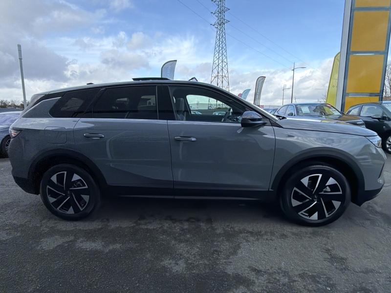 Image OPEL Grandland 1.2 Turbo Hybrid 145ch Ultimate e-DCT6