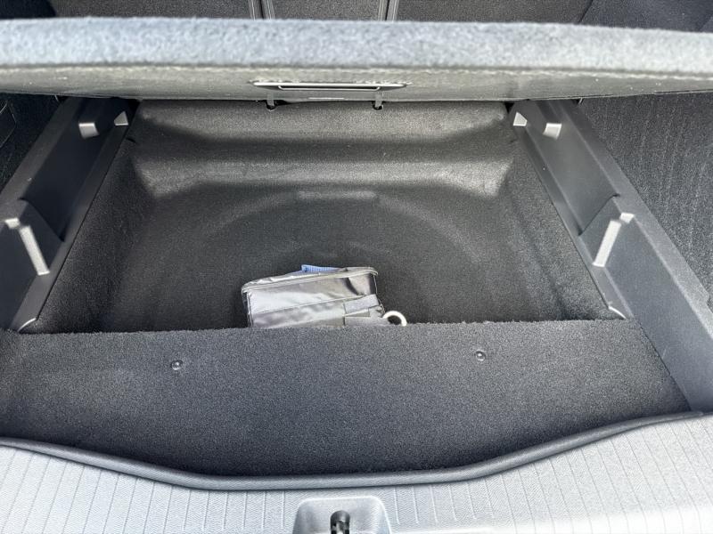 Image OPEL Grandland 1.2 Turbo Hybrid 145ch Ultimate e-DCT6