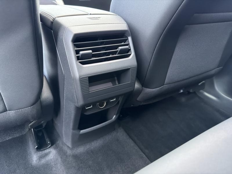 Image OPEL Grandland 1.2 Turbo Hybrid 145ch Ultimate e-DCT6