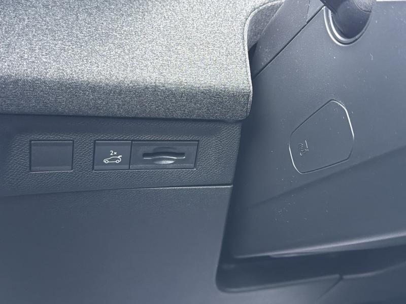 Image OPEL Grandland 1.2 Turbo Hybrid 145ch Ultimate e-DCT6